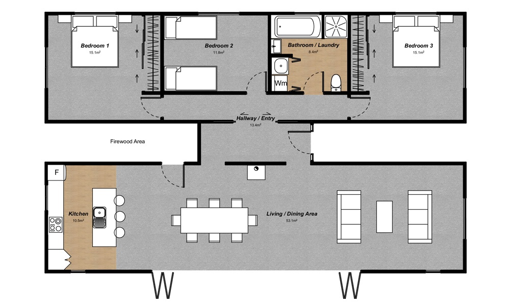 Kiwi-Cabin-floorplan-310.jpg