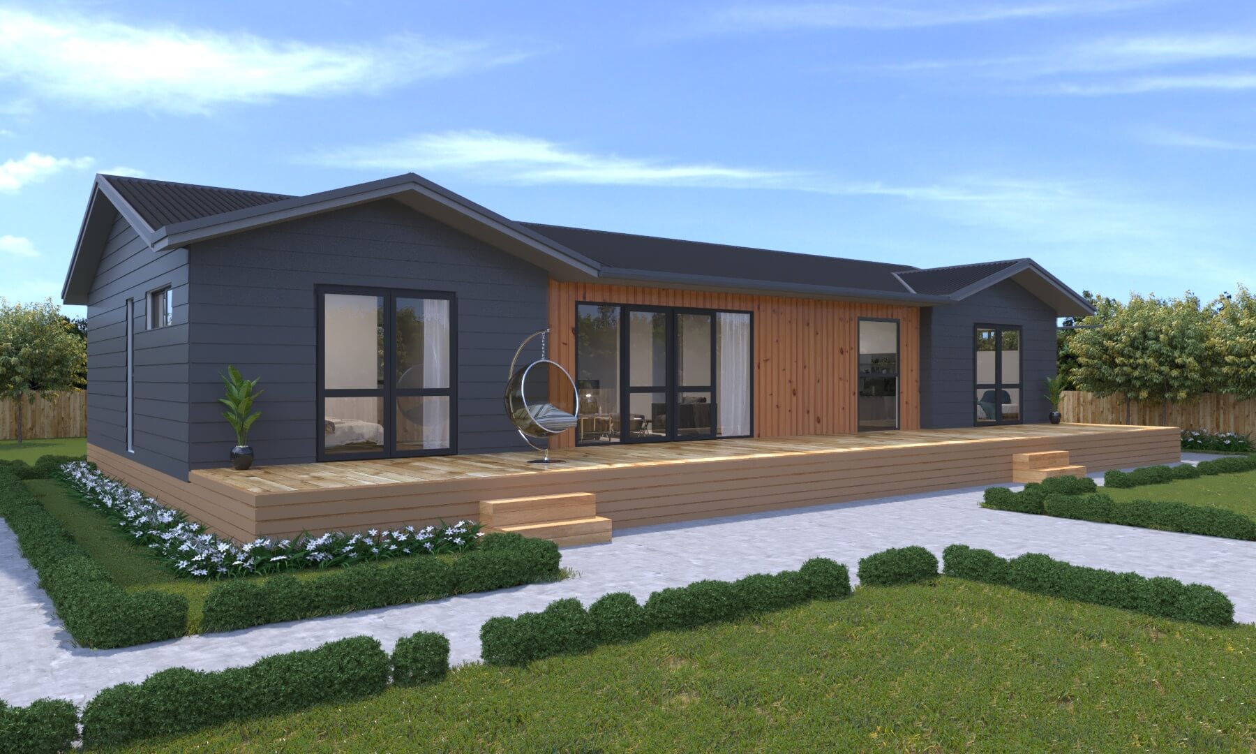 Housing Change Zealand Name New Housing Change Zealand Name New