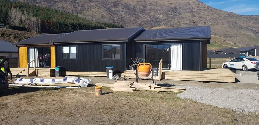 40409985_520188208454602_1955257812527349760_n