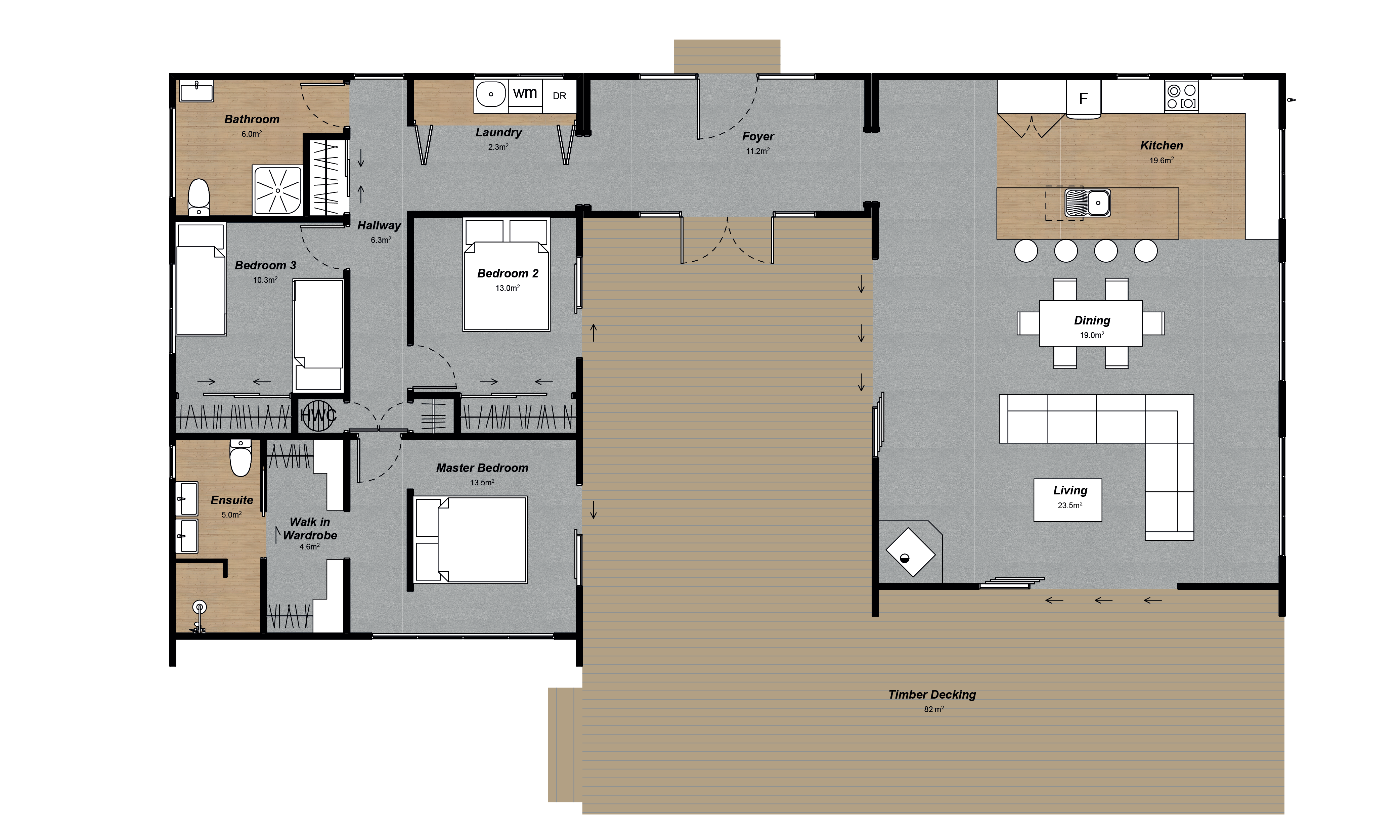 Kiwi-Cabin-floorplan-310.jpg