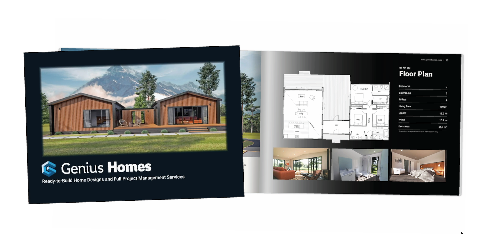 Brochure 2024 Website Image-1