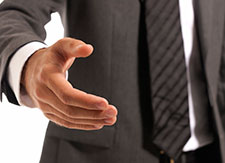 Free onsite consultation