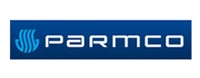 Parmco