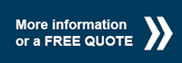 Click here to get more information or a Free Quote