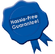 Genius homes guarantee Genius homes guarantee
