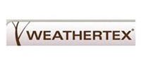 weathertex