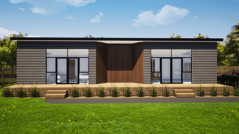 House floor plans