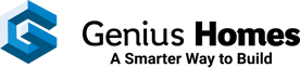 Horizontal logo Transparent Background Black Text