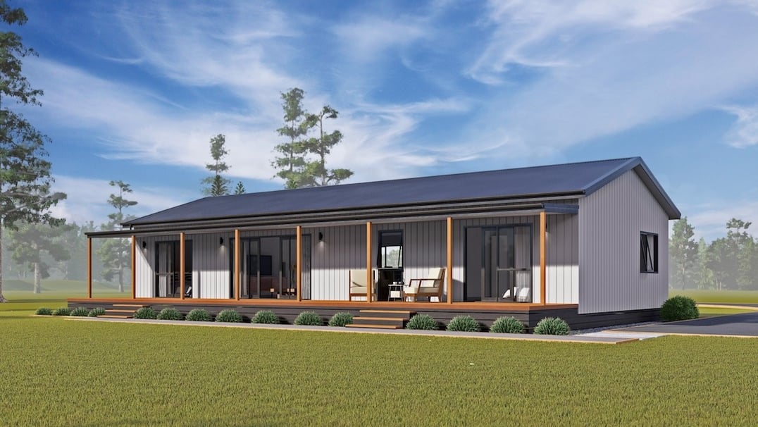 MANAGERS 1 MANAGERS 1