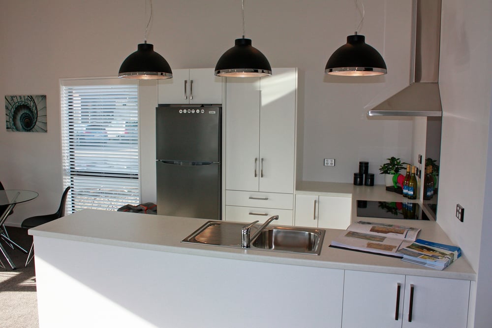 Showhome-kitchen3