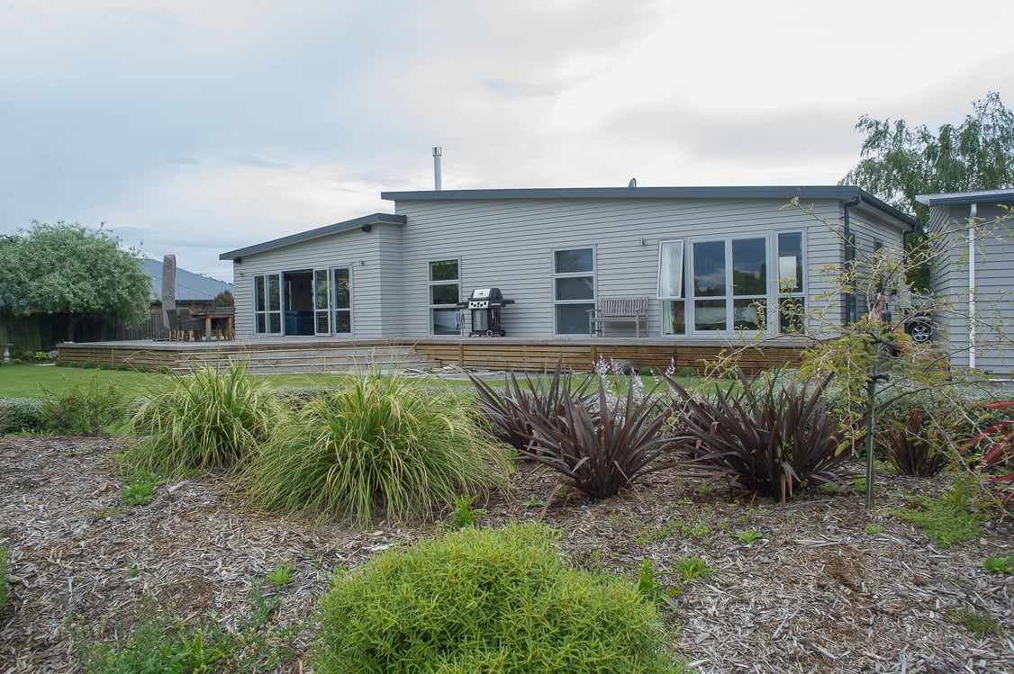 Spencerville Nov 2015_-1