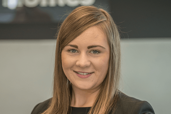 BEATRICE ROUNTREE -CS & SALES SUPPORT 1