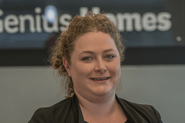 JESSICA DIPPIE -DESIGN & DRAFTING