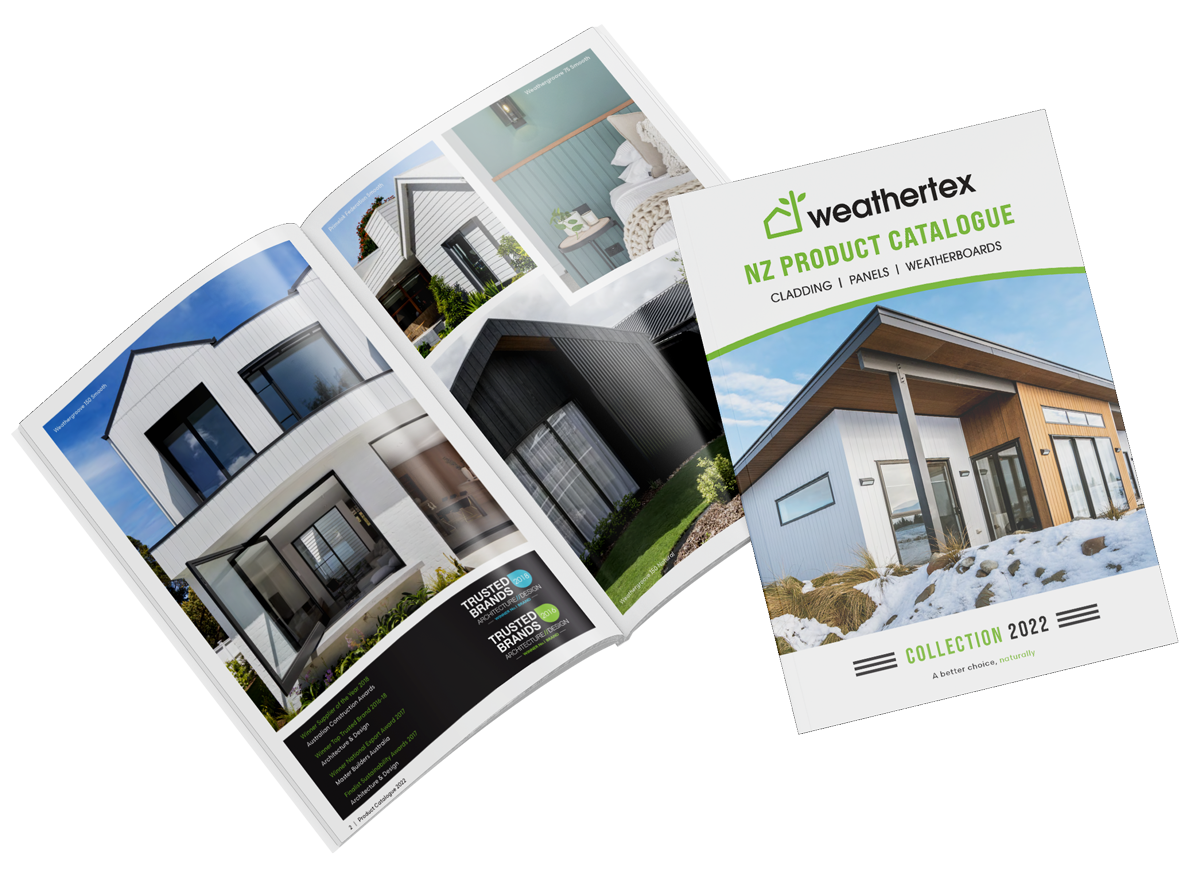 Genius Homes Prefab Housing