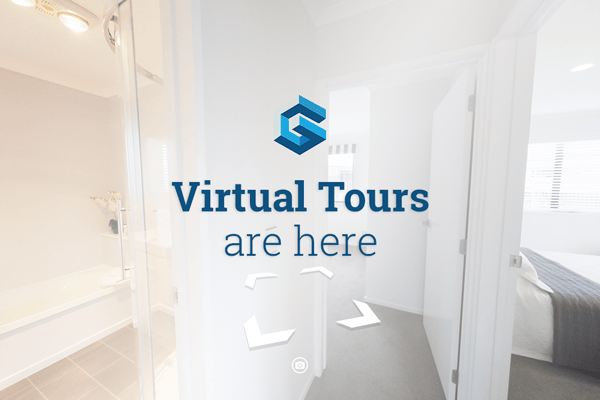 virtual show home tour timaru genius homes