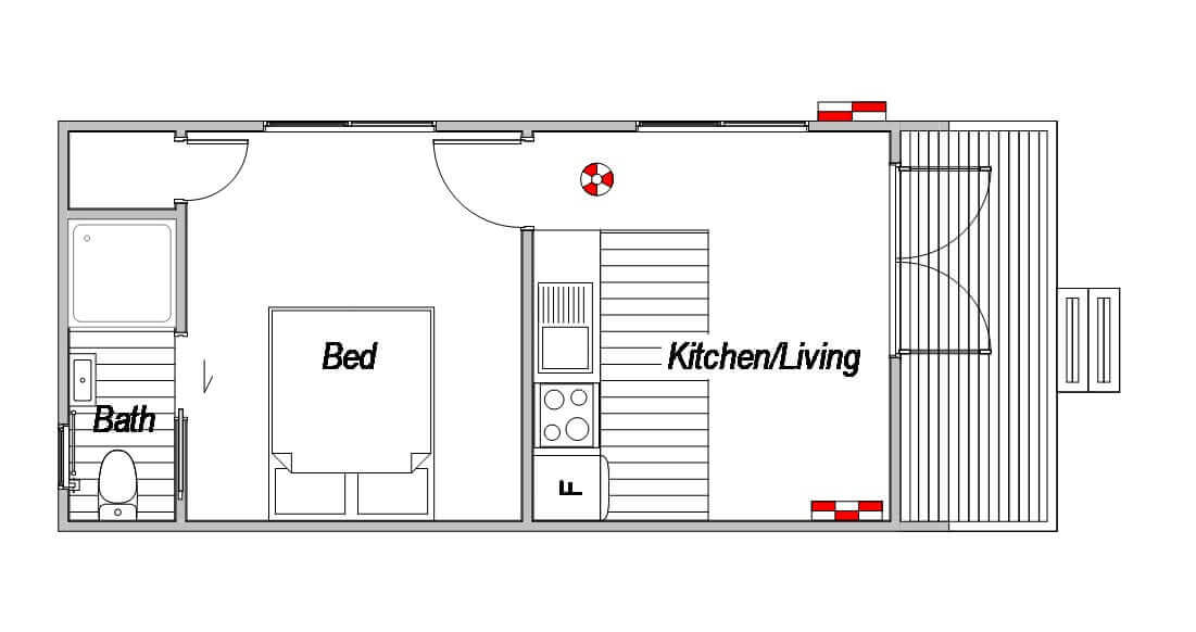 Kiwi Accomodation - Floor Plan.jpg
