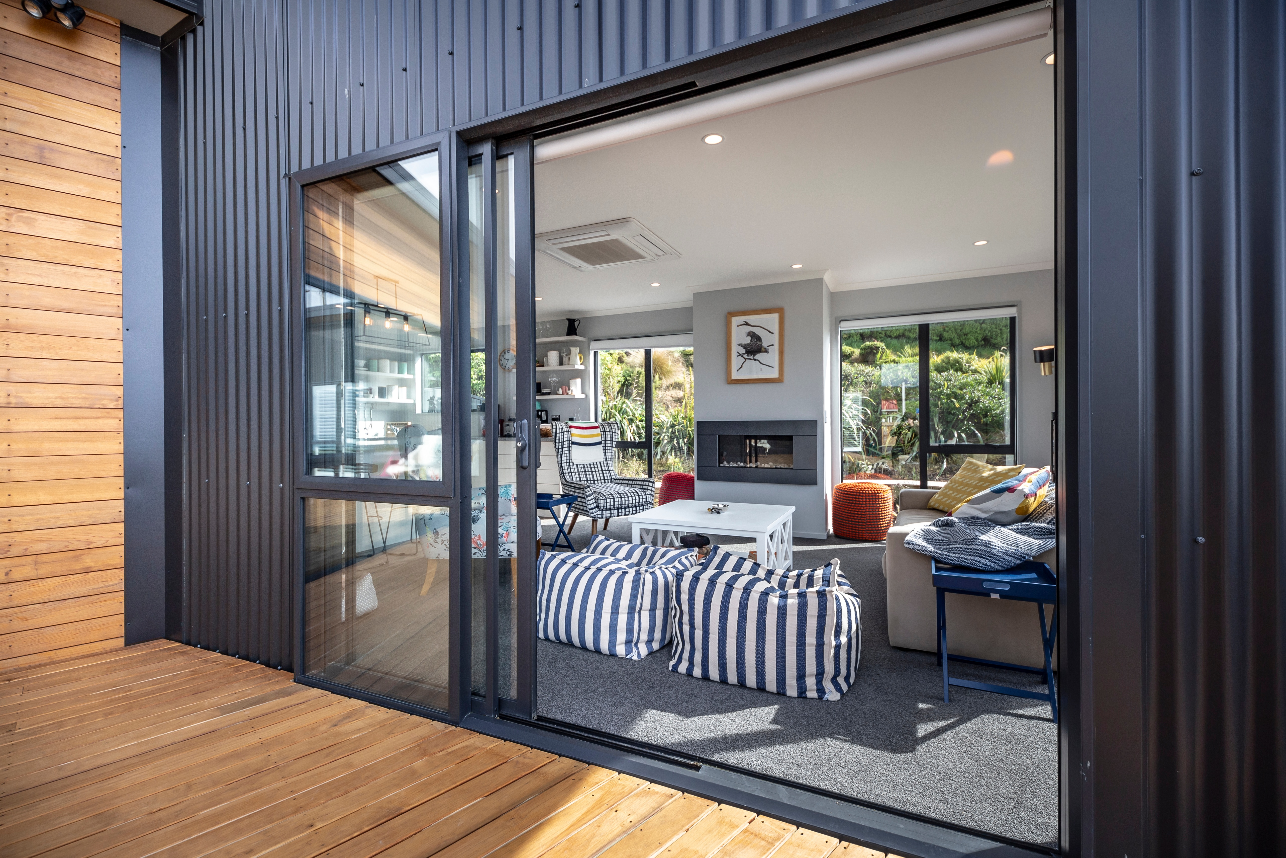 GH_Catlins_059