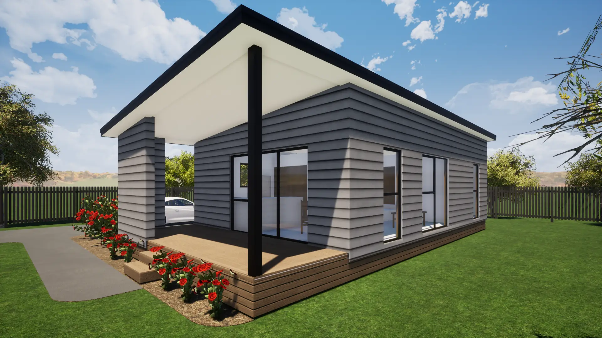 Moeraki side image - Resized