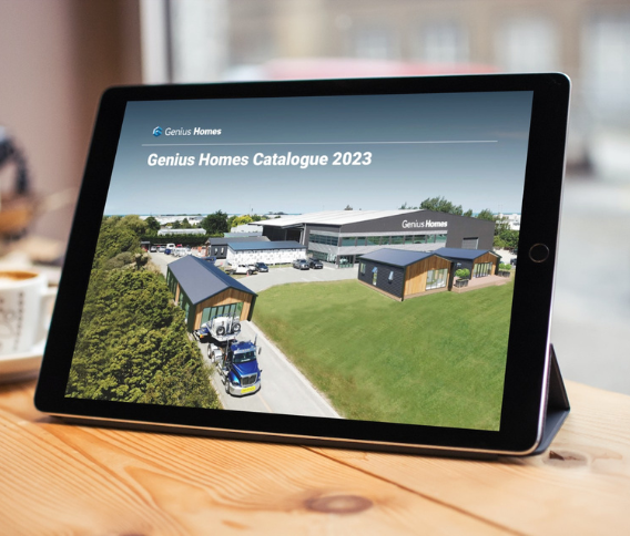 Download our latest prefab homes catalogue (1)