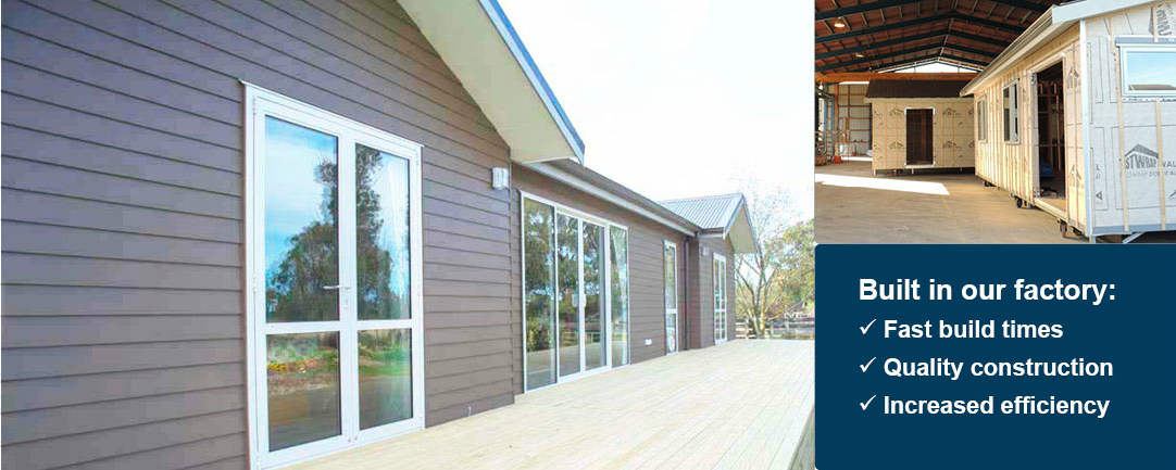 genius homes prefabricated homes kitset homes
