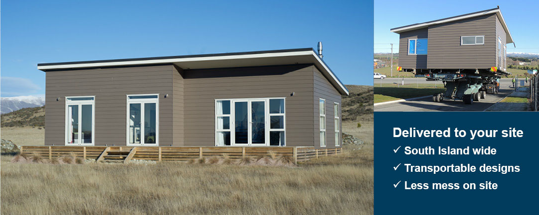 Genius Homes | Prefabricated Homes | Kitset Homes Genius Homes | Prefabricated Homes | Kitset Homes