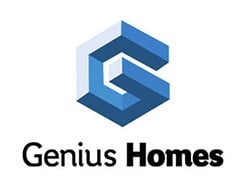 Genius Homes Blog