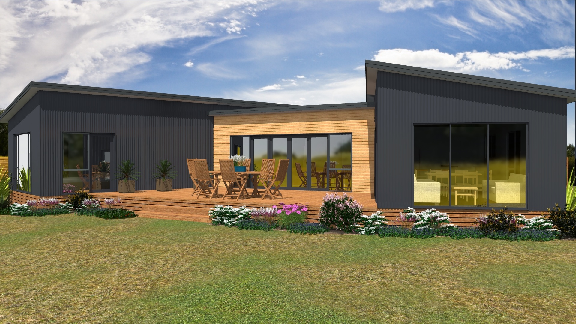 genius homes blog prefab homes