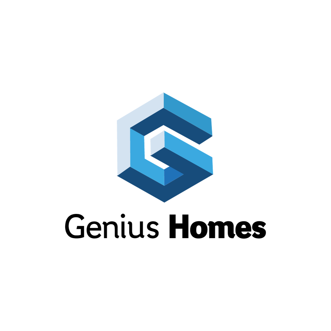 Genius Homes Prefab NZ