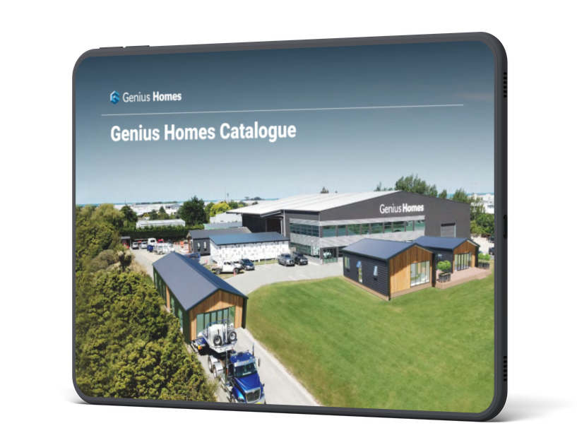 Download our latest catalogue